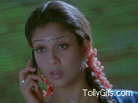 nayan3.gif