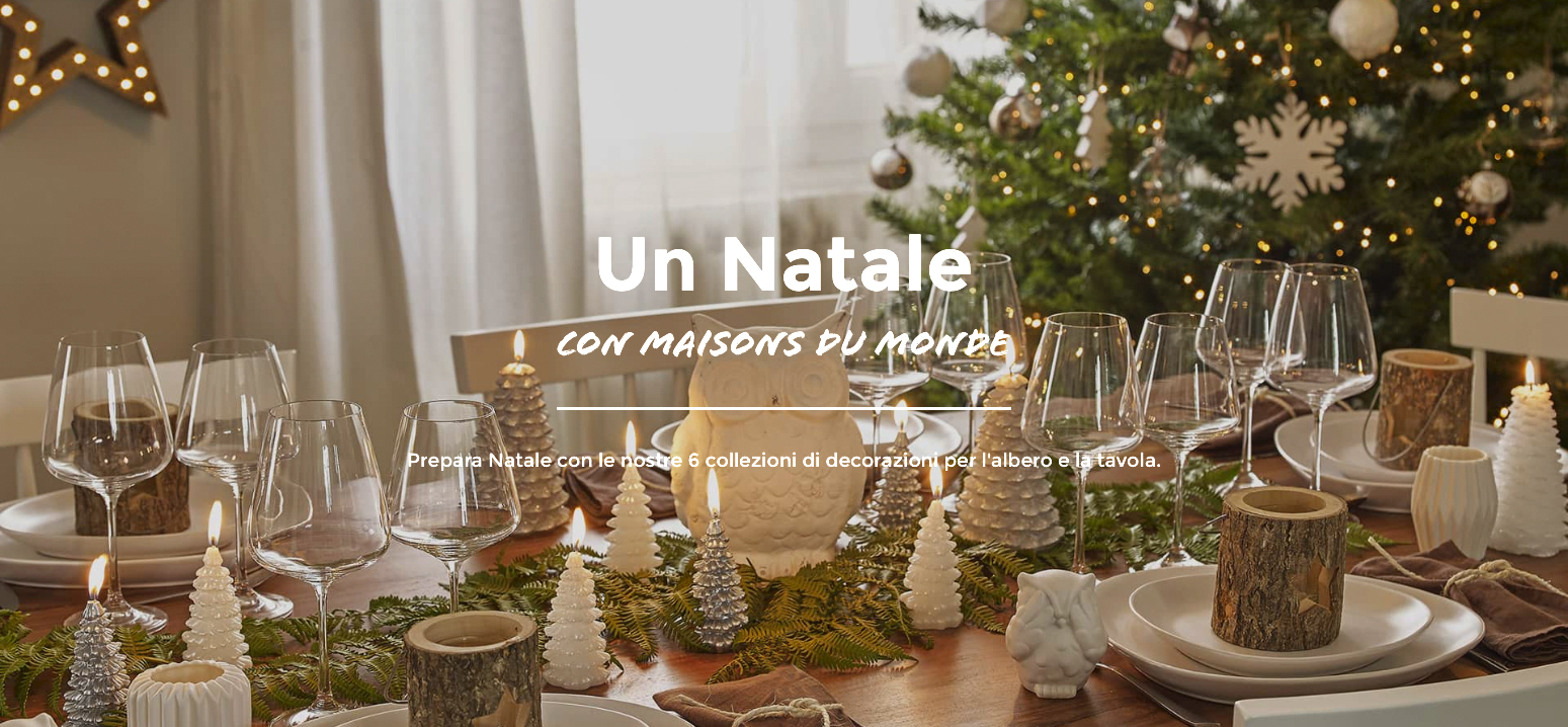 Regali Di Natale Chic.Regali Di Natale Shabby Chic Interiors