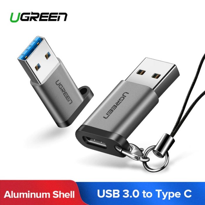 usb type c adapter usb type c adapter