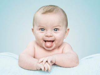 %25D8%25B5%25D9%2588%25D8%25B1-%25D8%25A7%25D8%25AD%25D9%2584%25D9%258A-%25D8%25A7%25D8%25B7%25D9%2581%25D8%25A7%25D9%2584-2-450x338