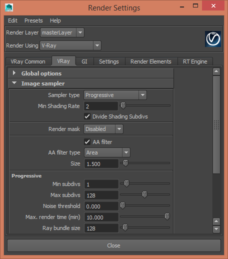 настройка цветов. настройка v3. настройка v3. настройка.
