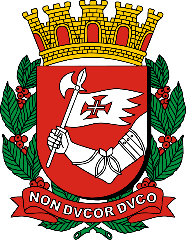 origine image : http://pt.wikipedia.org/wiki/