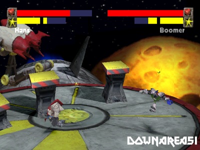 where to download ps1 iso