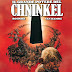 Recensione: Il grande potere del Chninkel