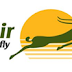 Apprenticeship Positions at Precision Air  - (10 Posts)