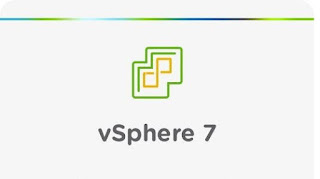 Vmware Esxi Free Version Vmware Esxi Free Version