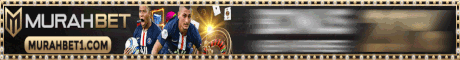 situs agen slot online & judi bola online Murahbet