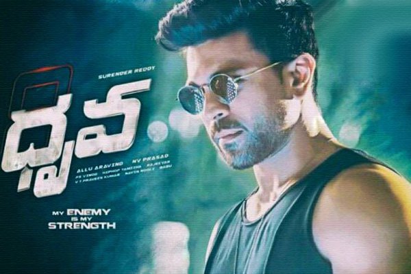 Dhruva telugu full movie 720p download in hindi dubbed