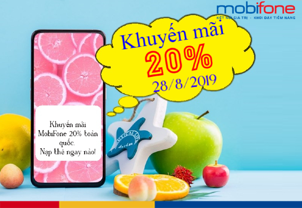 mobifone-khuyen-mai-20-ngay-28-8-2019