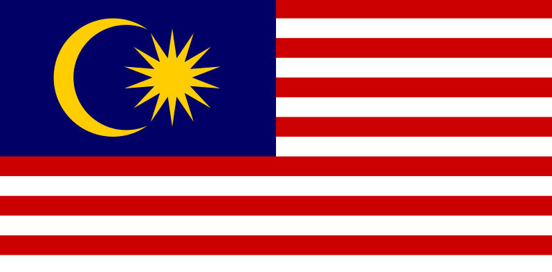 Lambang Negara Myanmar Profil Negara Myanmar Portal Ilmu Com Read