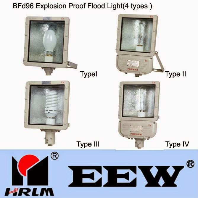 offshore platform explosion proof indonesia lu offshore platform explosion proof indonesia lu