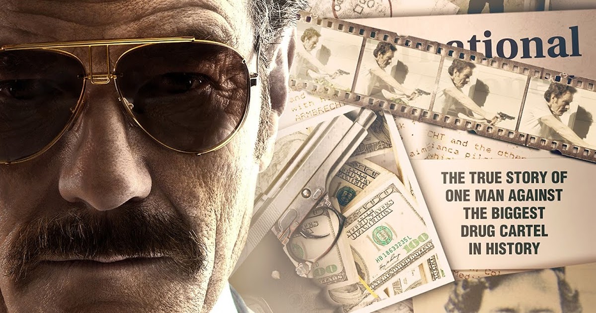 Infografias Los Capos Mas Famosos De La Mafia vrogue.co