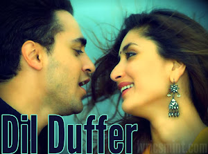 Dil Duffer - Gori Tere Pyar Mein