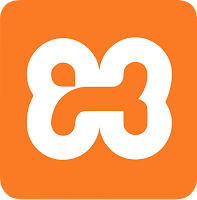 free xampp download free xampp download