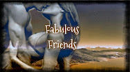 Fabulous Friends