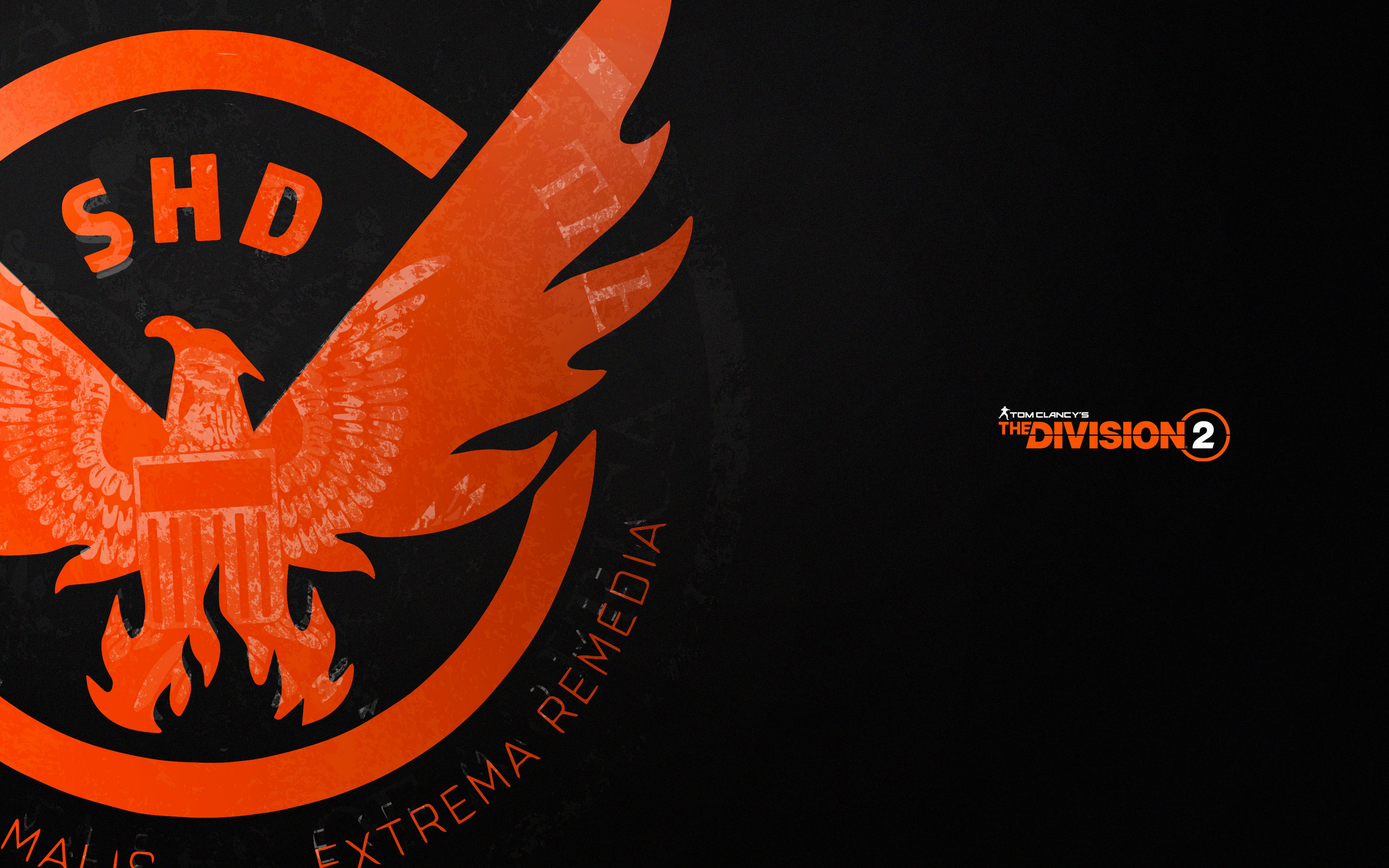 Row css. Tom clancy’s the division 2. Div 2 k. Horizontal align css flex. Html block.