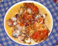 https://comidacaseraenalmeria.blogspot.com/2019/12/merluza-la-casera.html