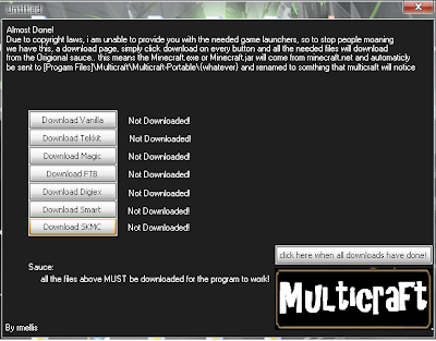 muctPNG
