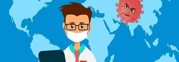 Do you know what stage of vaccine research for coronavirus is? The definitive message the scientist said