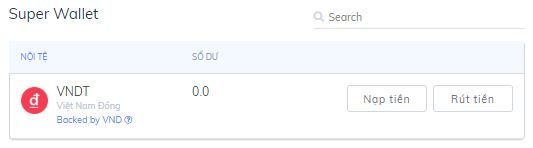 Coinhako là gì? Hướng dẫn đăng ký tài khoản, mua bán trên sàn Coinhako