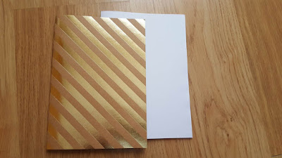 Hotfoil DIY notebooks tutorial Hotfoil DIY notebooks tutorial