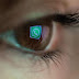 اختراق واتساب اكبر الاحداث في هذا الاسبوع اختراق واتساب اكبر الاحداث في هذا الاسبوع