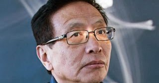 zhang