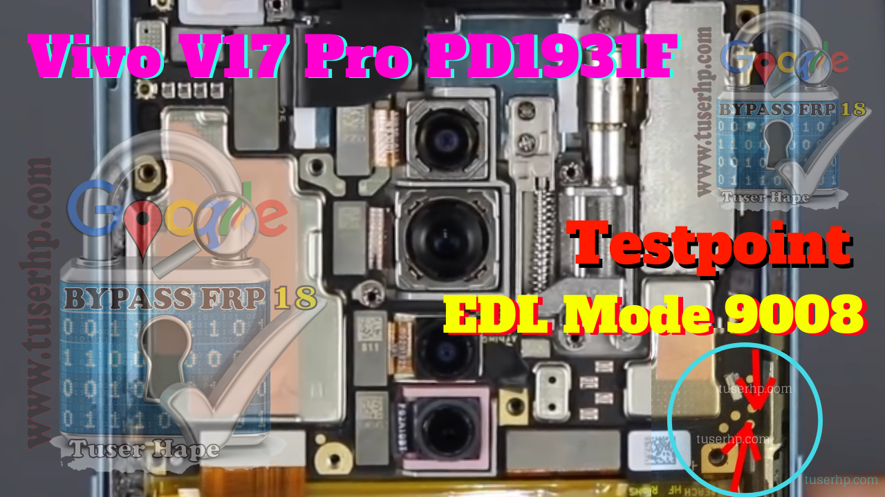 Vivo v17 Pro Pattern Unlock Mrt / Remove Pattern Lock Vivo v17 Pro Pattern Unlock Mrt / Remove Pattern Lock