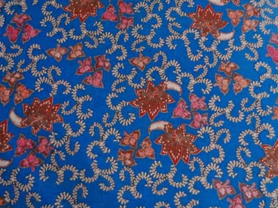 Seragam Batik solo proses pembuatan seragam batik printing kalinggo batik