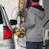 Gasolina no DF subirá R$ 0,20 na semana que vem