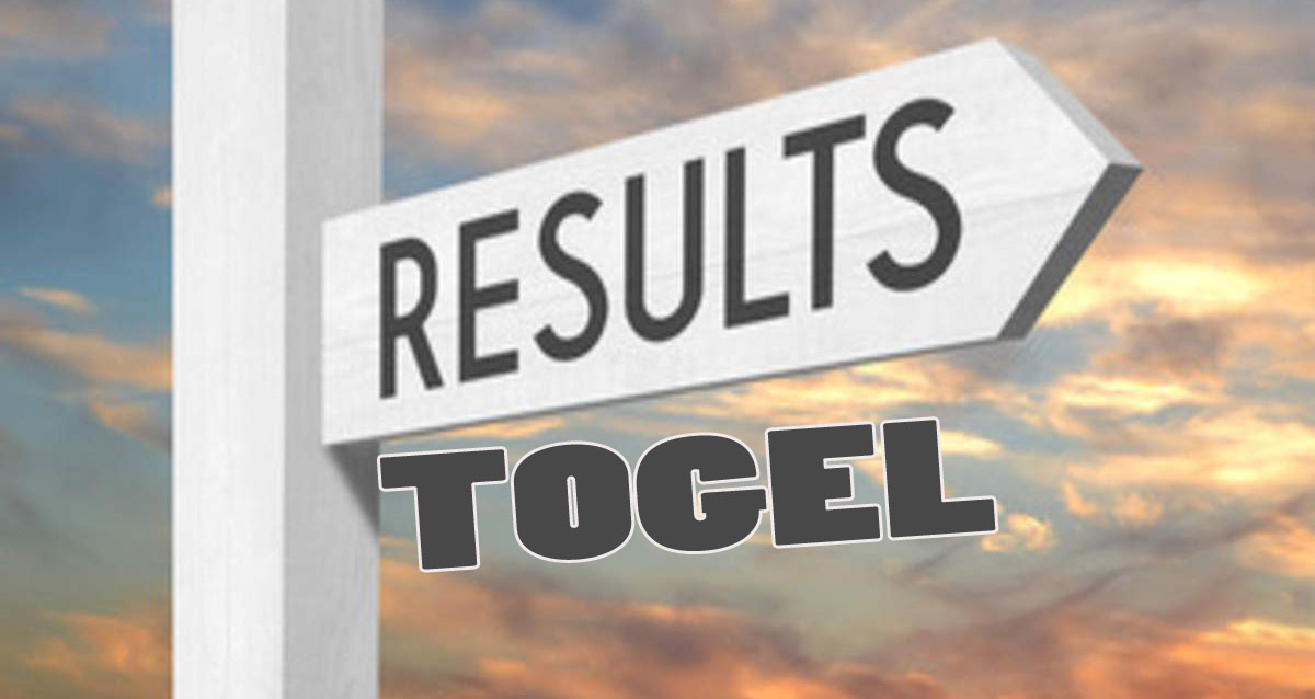 Hasil Keluaran Kuda Lari Hari Ini Tercepat Apasih Net