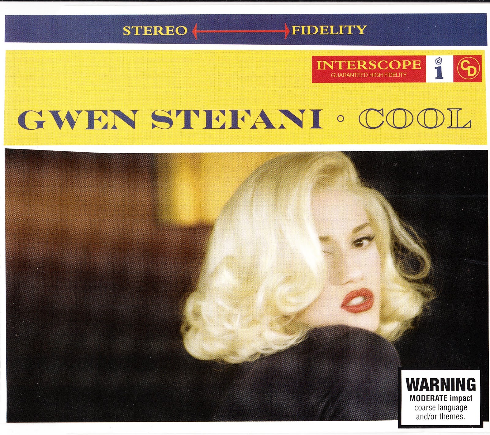 гвен стефани. Stefani cool. гвен стефани 2023. гвен стефани кул. Gwen stefani cool.