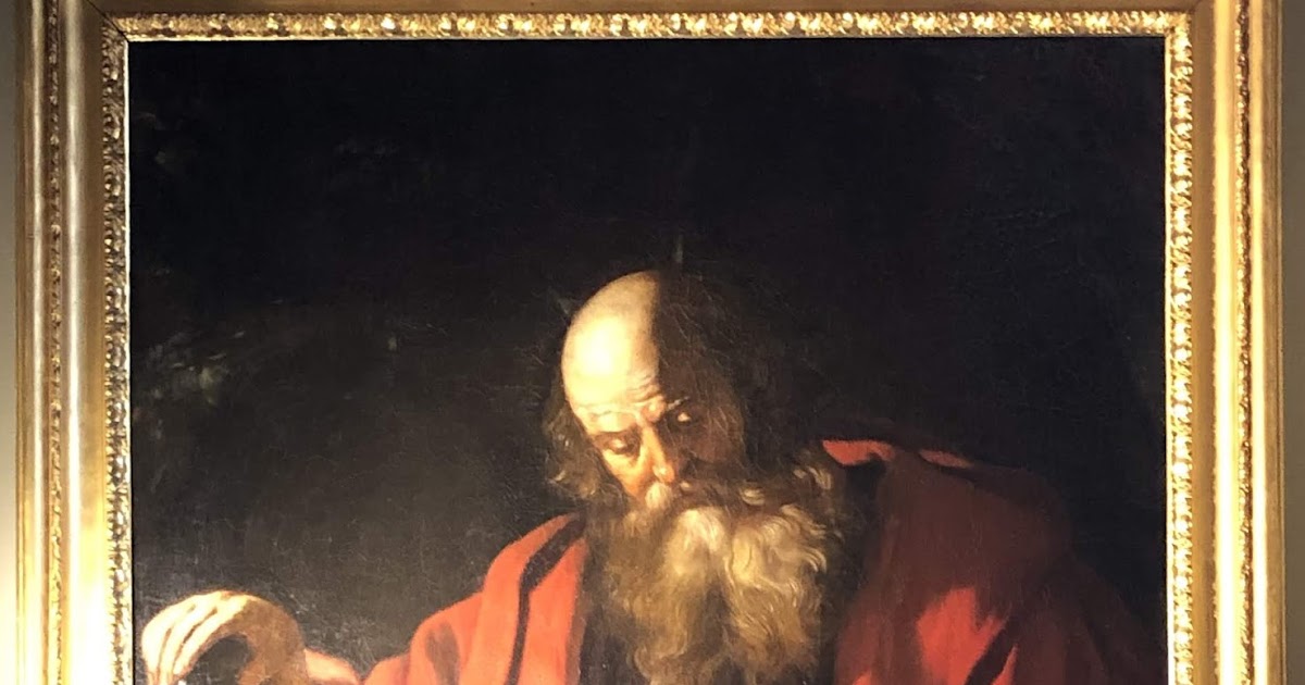 Le Muse GUERCINO, Giovanni Francesco Barbieri (Cento, 1591 Bologna, 1666) Mosè con le