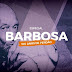 ESPN exibe o especial “Barbosa 100 anos de Perdão” em homenagem ao lendário goleiro do Maracanazo