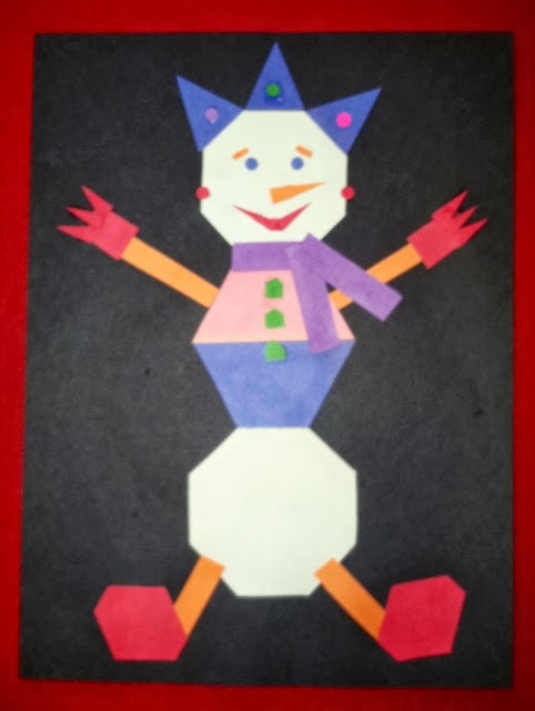 ms-nancy-s-nook-let-s-build-a-geometric-snowman