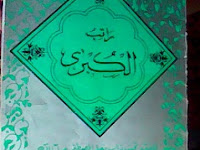 Download Ratib Kubro .dox