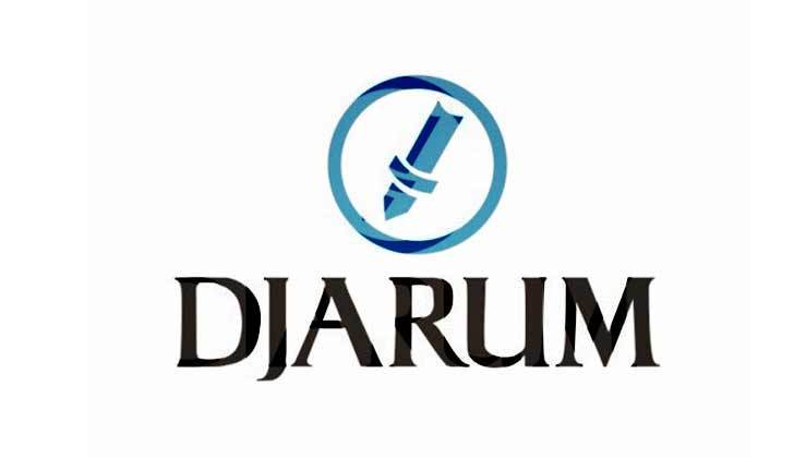 PT. Djarum - Penerimaan Untuk Posisi Internal Auditor January 2020