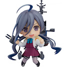 Nendoroid Kantai Collection: KanColle Kiyoshimo (#795) Figure