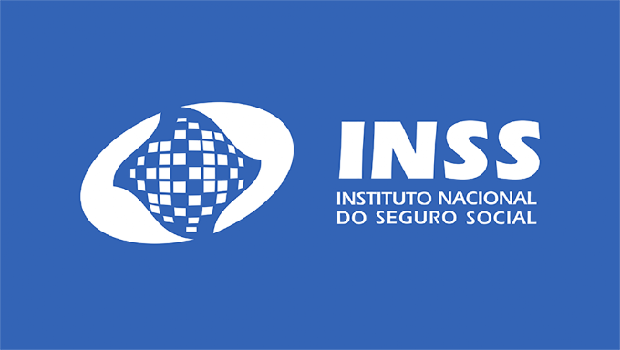 Crédito consignado terá margem ampliada em 5%