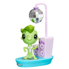 Littlest Pet Shop Magic Motion Vinnie Terrio (#3630) Pet Littlest Pet Shop Magic Motion Vinnie Terrio (#3630) Pet
