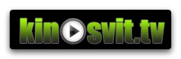 Kinosvit tv