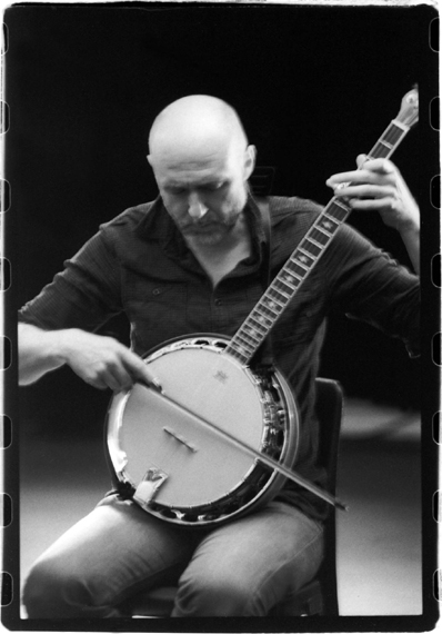 sébastien beaumont (atelier d'improvisation dirigée)