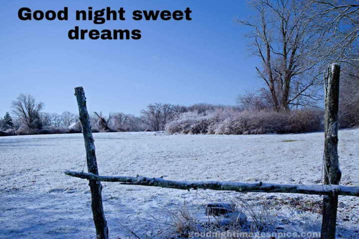 Gud Night Photo Gud Night Photo