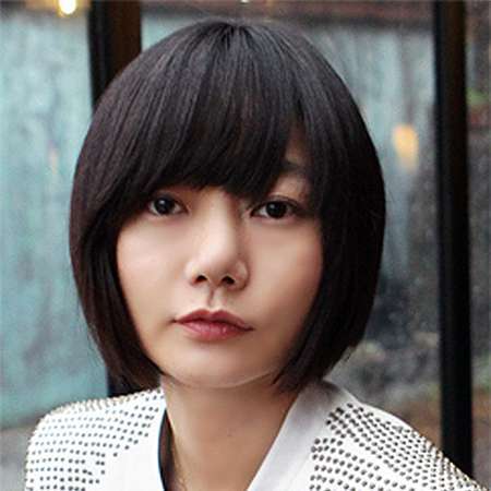 rinko kikuchi sense8 bae doona wiki biography dob age height weight rinko kikuchi sense8 bae doona wiki biography dob age height weight