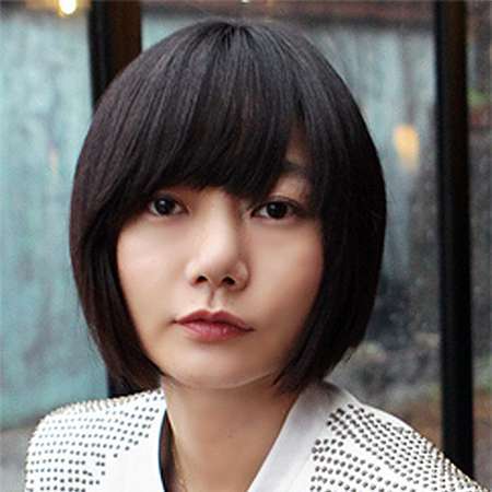 Bae Doona- Wiki, Age, Height, Net Worth, Boyfriend (Updated on September  2023)