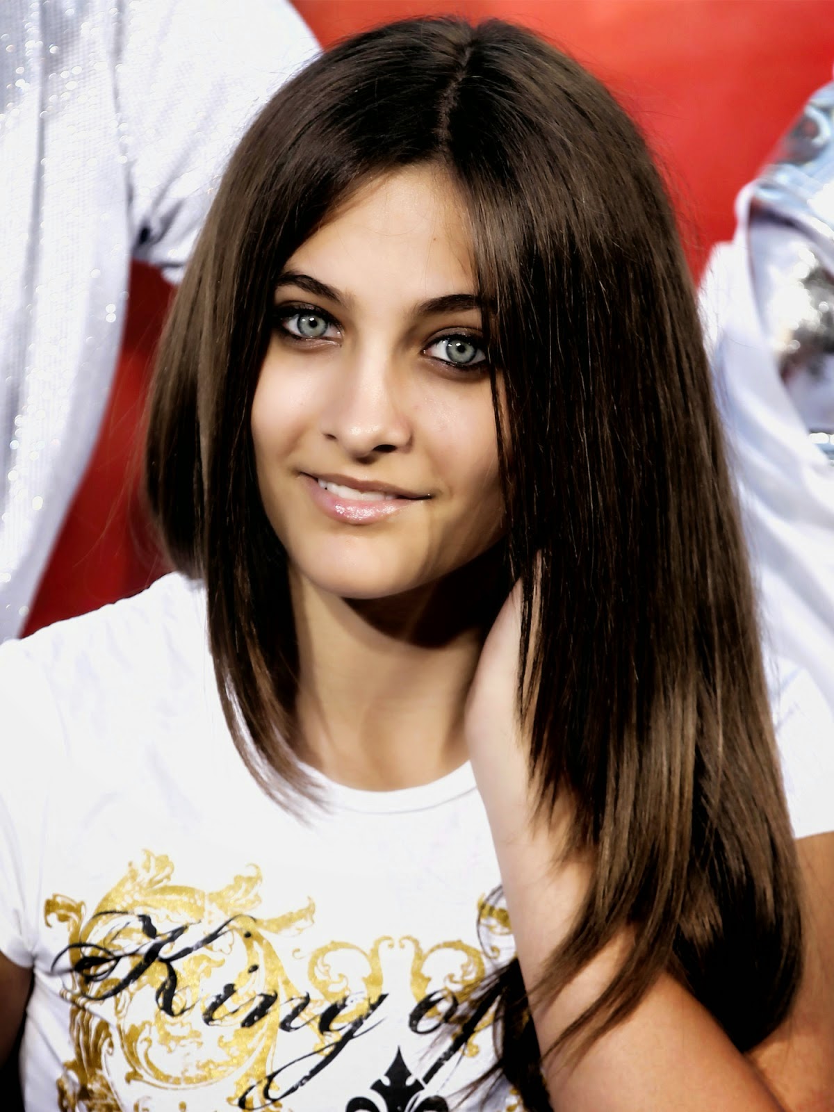 paris jackson hd images paris jackson hd images impremedia net paris jackson hd images paris jackson hd images impremedia net