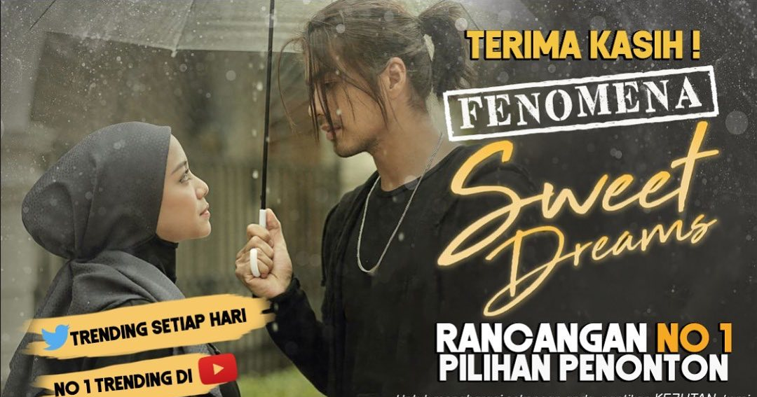 Lagu-lagu dalam drama Sweet Dreams (OST) | Arnamee blogspot