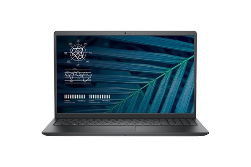 Laptop Dell Vostro 5410 V4I5214W (i5-11320H/8GB RAM/512GB SSD/14″FHD/Win10/Office H&S), My Pham Nganh Toc