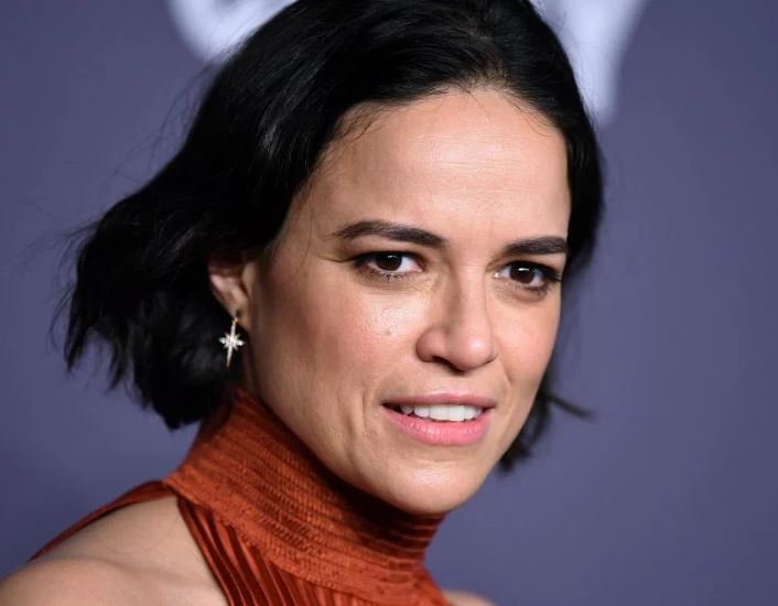 Michelle Rodriguez Wiki Bio Net Worth Height Measurement Age Car Images