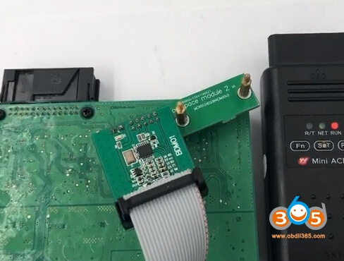 yanhua-acdp-Repair-frm3-1